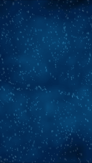 Graphic Design by Rickyy for Glacier Express Car Wash | Design: #35617184