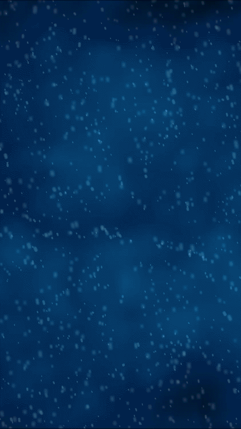 Grafik-Design von Rickyy für Glacier Express Car Wash | Design #35617185