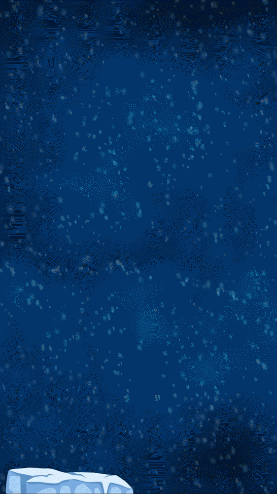 Graphic Design by Rickyy for Glacier Express Car Wash | Design #35618788