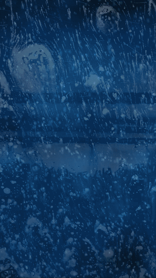Design Graphique par Rickyy pour Glacier Express Car Wash | Design #35621899