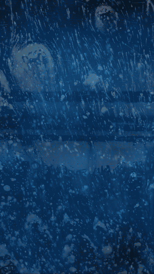 Graphic Design by Rickyy for Glacier Express Car Wash | Design #35621902