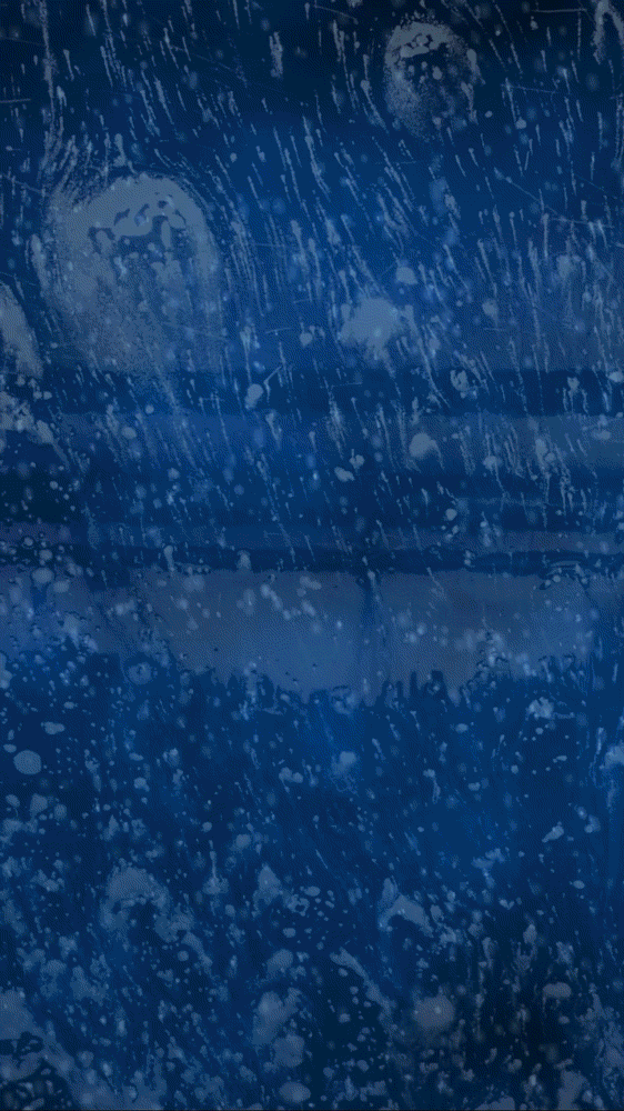 Graphic Design by Rickyy for Glacier Express Car Wash | Design #35621904