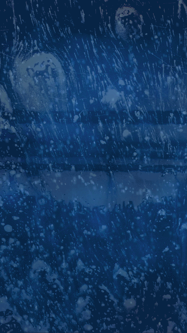 Grafik-Design von Rickyy für Glacier Express Car Wash | Design #35631601