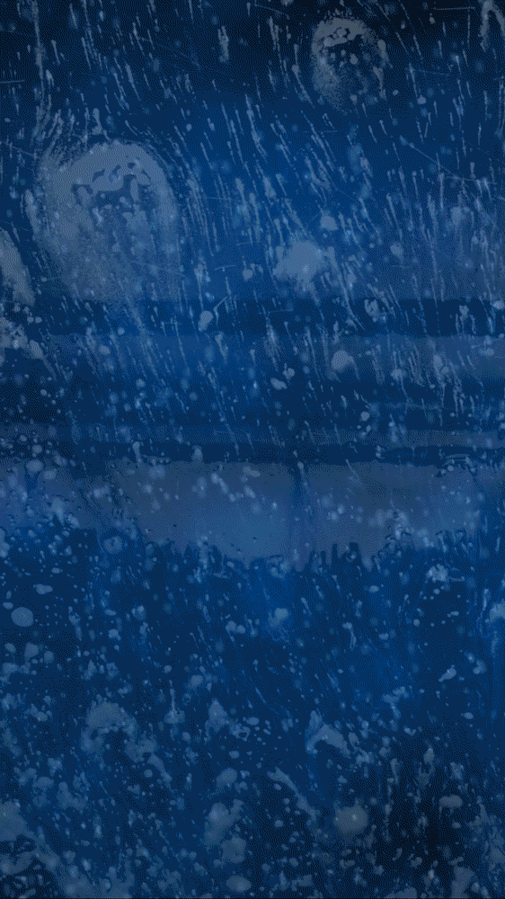 Graphic Design by Rickyy for Glacier Express Car Wash | Design #35632061