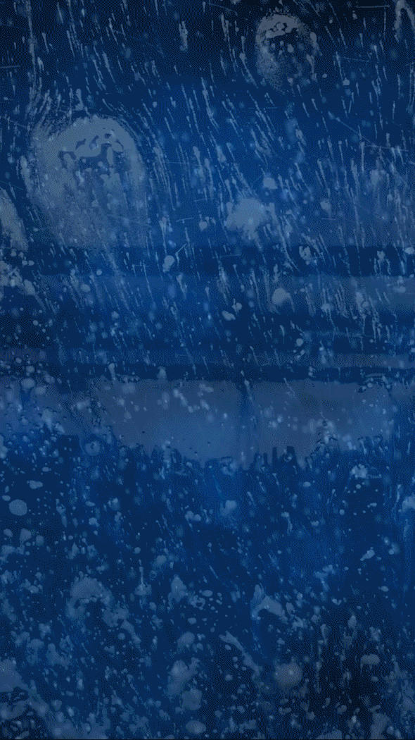 Grafik-Design von Rickyy für Glacier Express Car Wash | Design #35635741