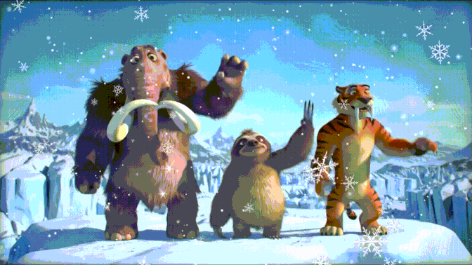 Graphic Design by Graphic Guy for Glacier Express Car Wash | Design #35607841