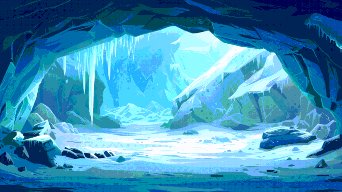 Graphic Design by Graphic Guy for Glacier Express Car Wash | Design #35607842