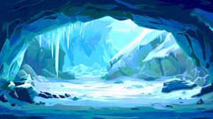 Graphic Design by Graphic Guy for Glacier Express Car Wash | Design: #35607842