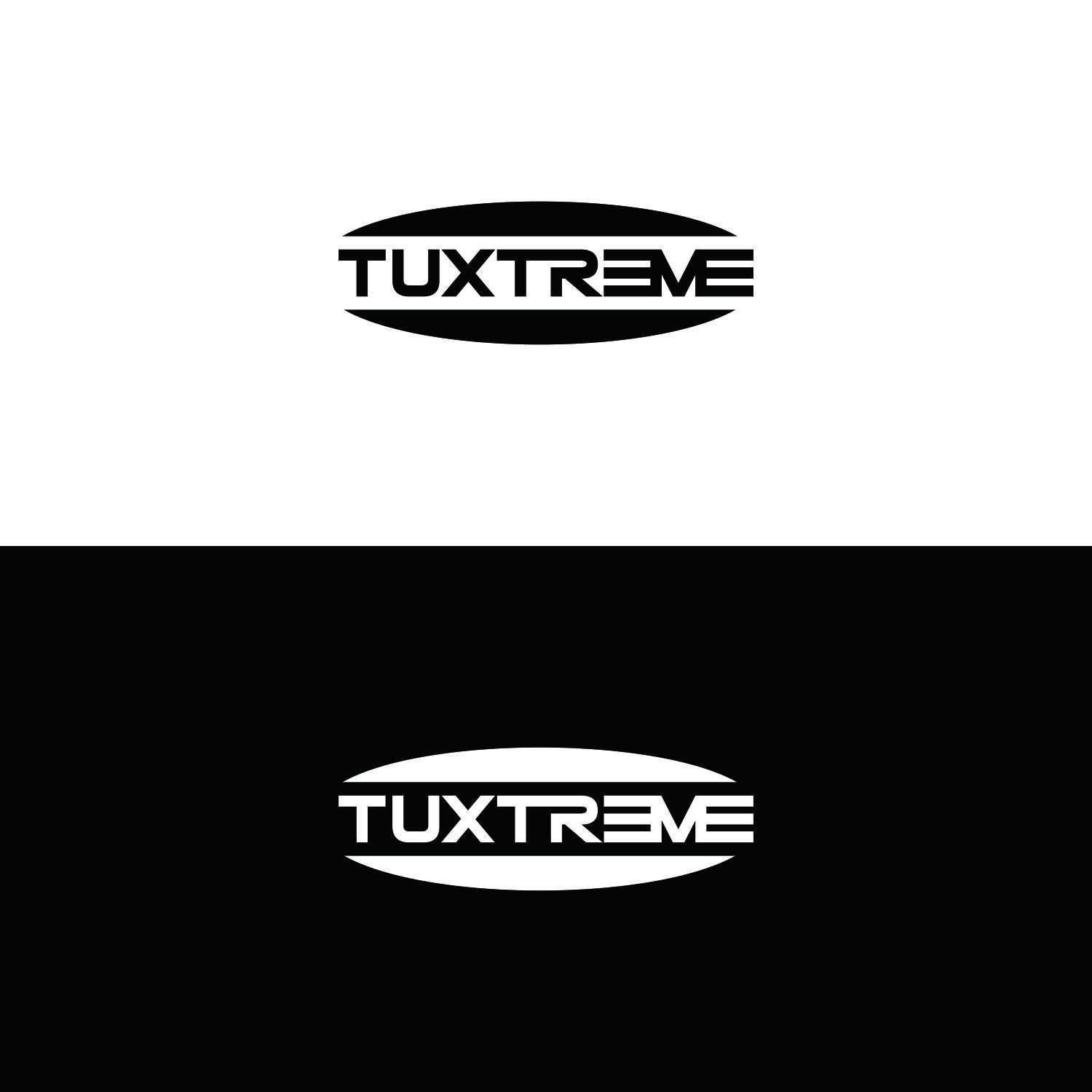 Logo Design by agung 25 for this project | Design #35577650