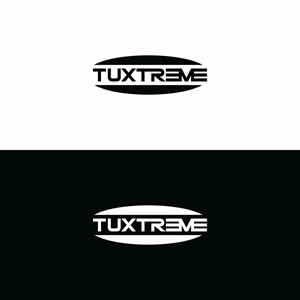 Logo Design by agung 25 for this project | Design: #35577650