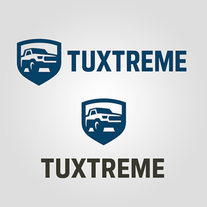 Diseño de Logo por AMBStudio para este proyecto | Diseño: #35573795