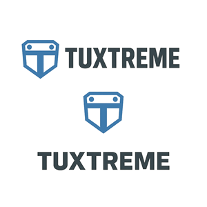 Diseño de Logo por AMBStudio para este proyecto | Diseño: #35573850