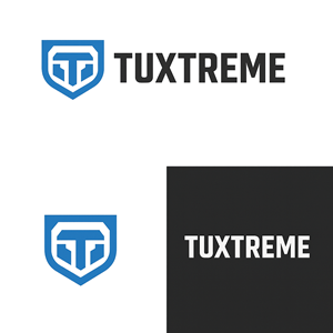 Diseño de Logo por AMBStudio para este proyecto | Diseño: #35573866