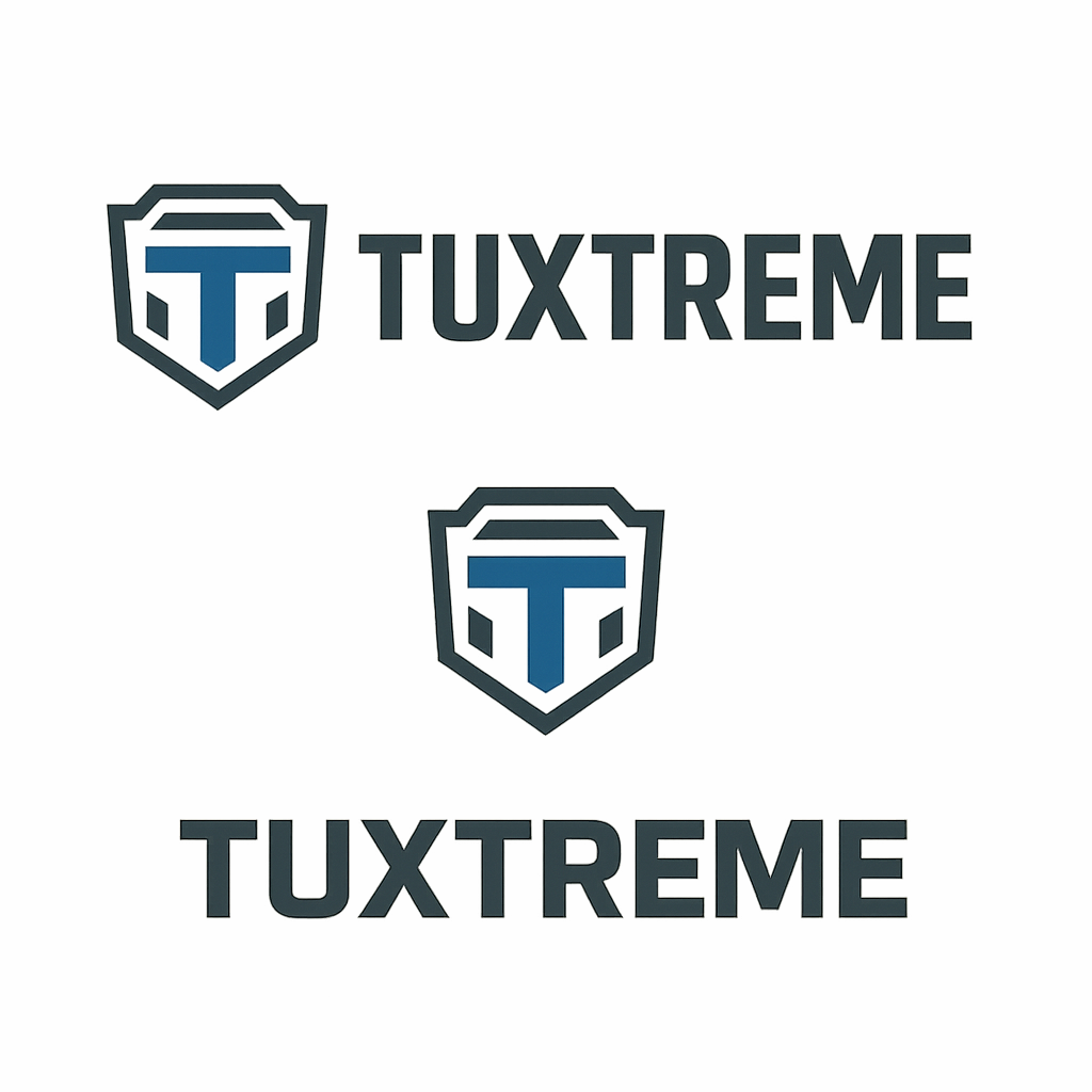 Logo Design by AMBStudio for this project | Design #35573870