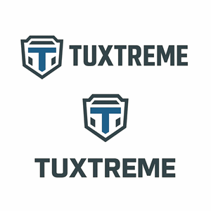 Diseño de Logo por AMBStudio para este proyecto | Diseño: #35573870