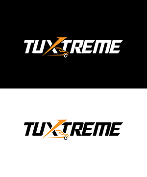 Logo-Design von Farhad Design für dieses Projekt | Design #35575342