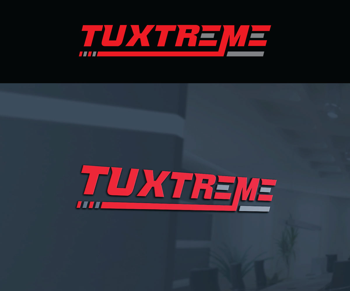Logo Design by Luckey yaari for this project | Design #35575458