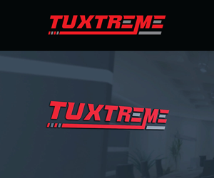 Diseño de Logo por Luckey yaari para este proyecto | Diseño: #35575458