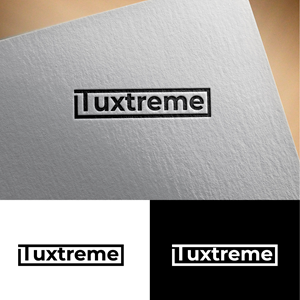 Diseño de Logo por Mi Design1 para este proyecto | Diseño: #35574225