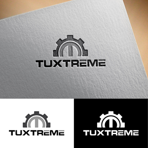 Diseño de Logo por Mi Design1 para este proyecto | Diseño: #35574284