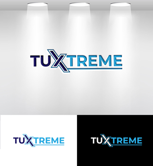 Diseño de Logo por Mi Design1 para este proyecto | Diseño: #35574359
