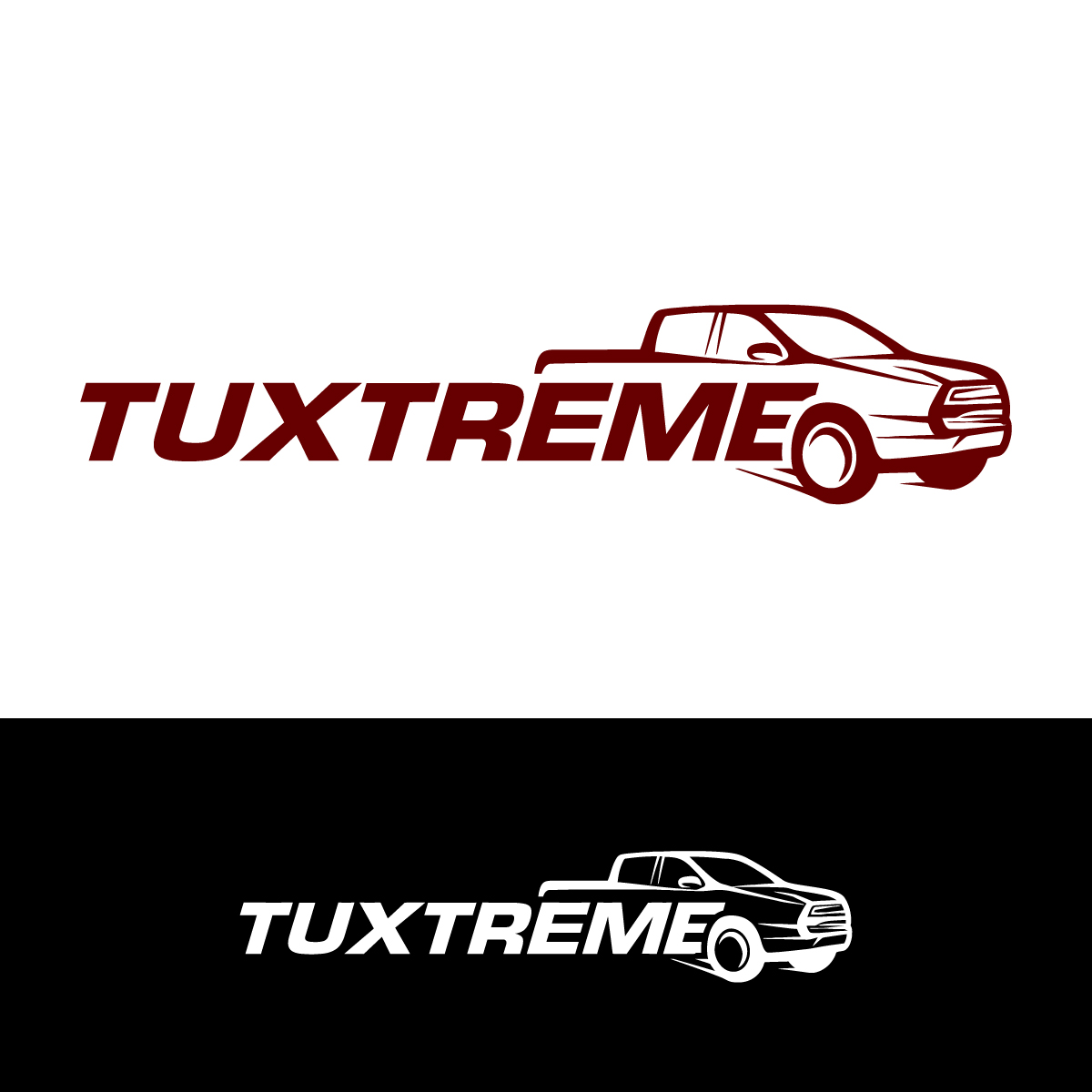 Logo Design by Designzz. for this project | Design #35584251