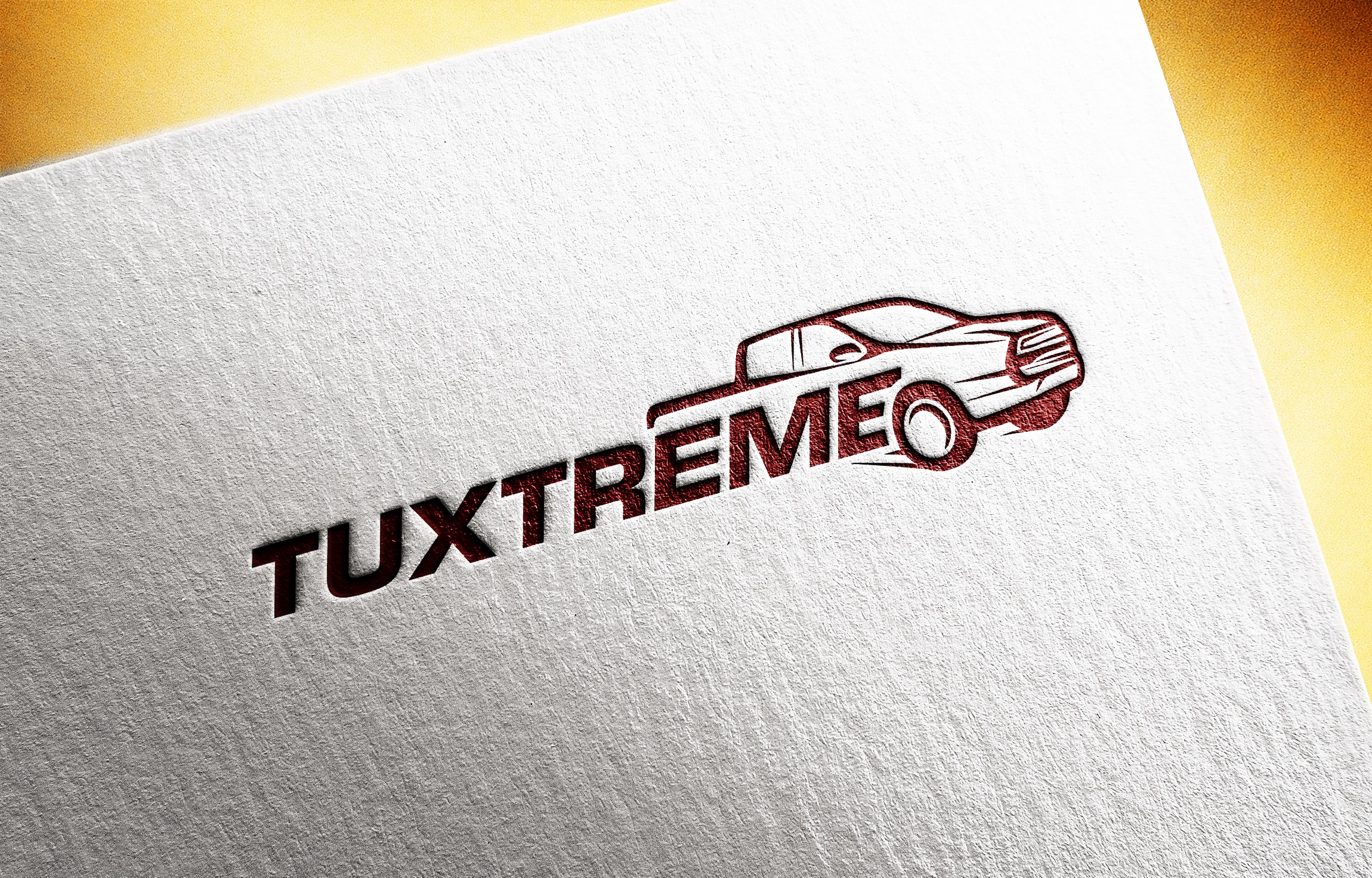 Logo Design by Designzz. for this project | Design #35584254
