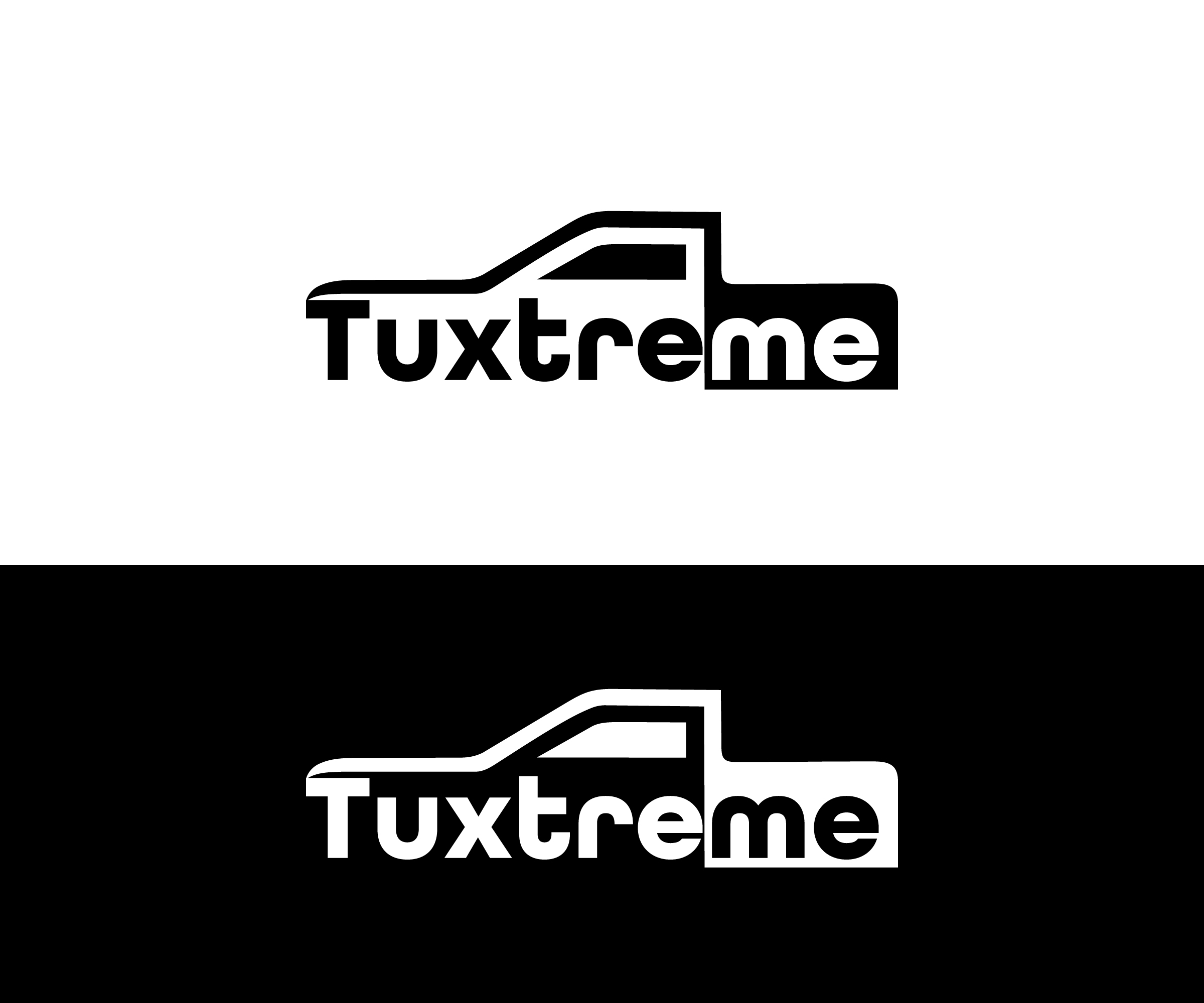 Logo Design by MS@Design for this project | Design #35580387