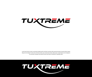 Logo Design by VirtueDesignPro for this project | Design: #35574133