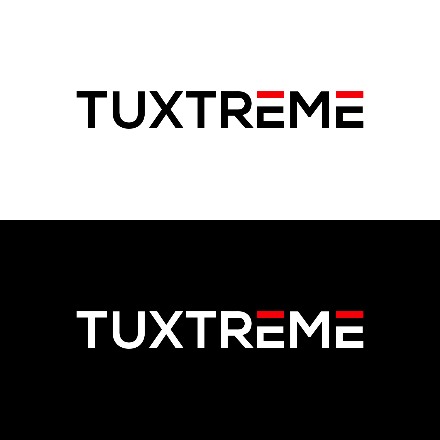 Logo Design by okta5 for this project | Design #35575072