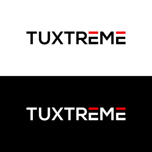 Logo Design by okta5 for this project | Design: #35575072