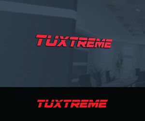 Diseño de Logo por Srk pix!14 para este proyecto | Diseño: #35586456
