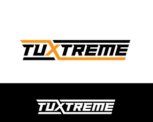 Logo-Design von renderman für dieses Projekt | Design #35575752