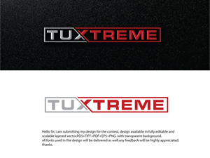 Logo Design by holyvi for this project | Design: #35574163