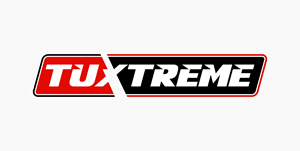 Diseño de Logo por erikdesign para este proyecto | Diseño: #35574140