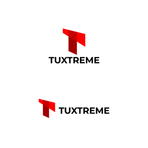 Diseño de Logo por Suvendu.S para este proyecto | Diseño: #35584729