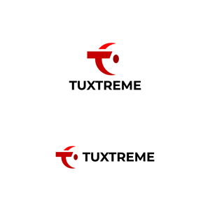 Diseño de Logo por Suvendu.S para este proyecto | Diseño: #35584730