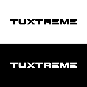 Diseño de Logo por putri elegant para este proyecto | Diseño: #35574712
