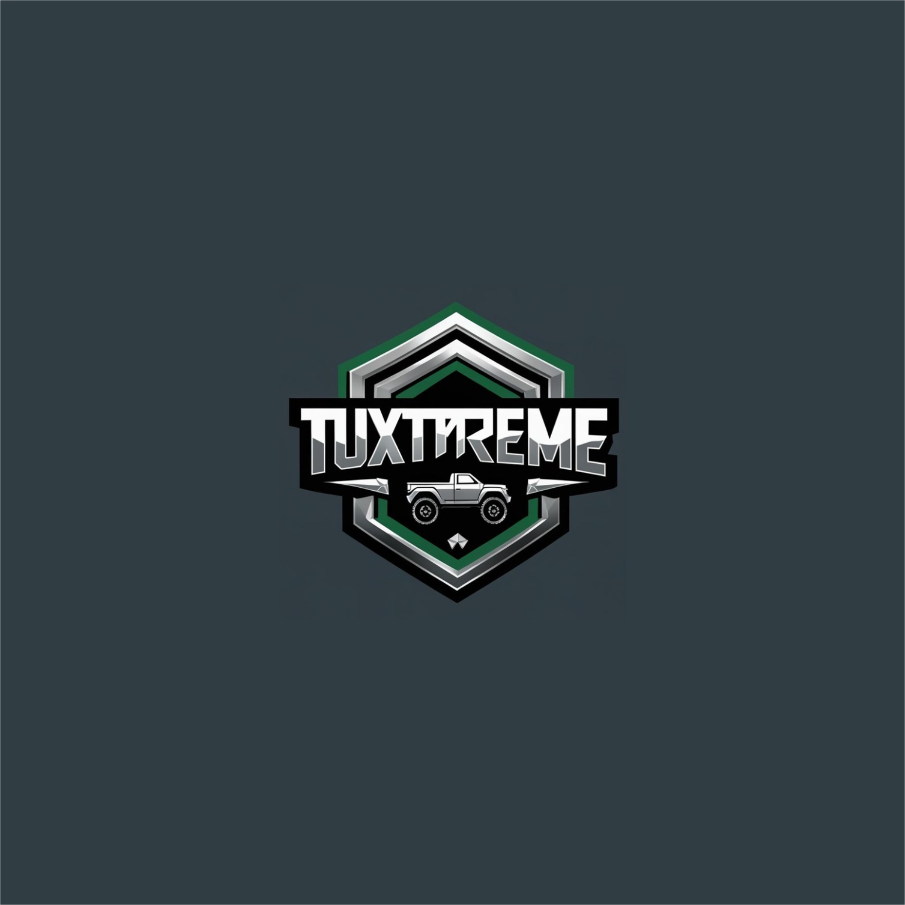 Logo Design by Dezingo Studio™ for this project | Design #35590788