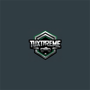 Diseño de Logo por Dezingo Studio™ para este proyecto | Diseño: #35590788