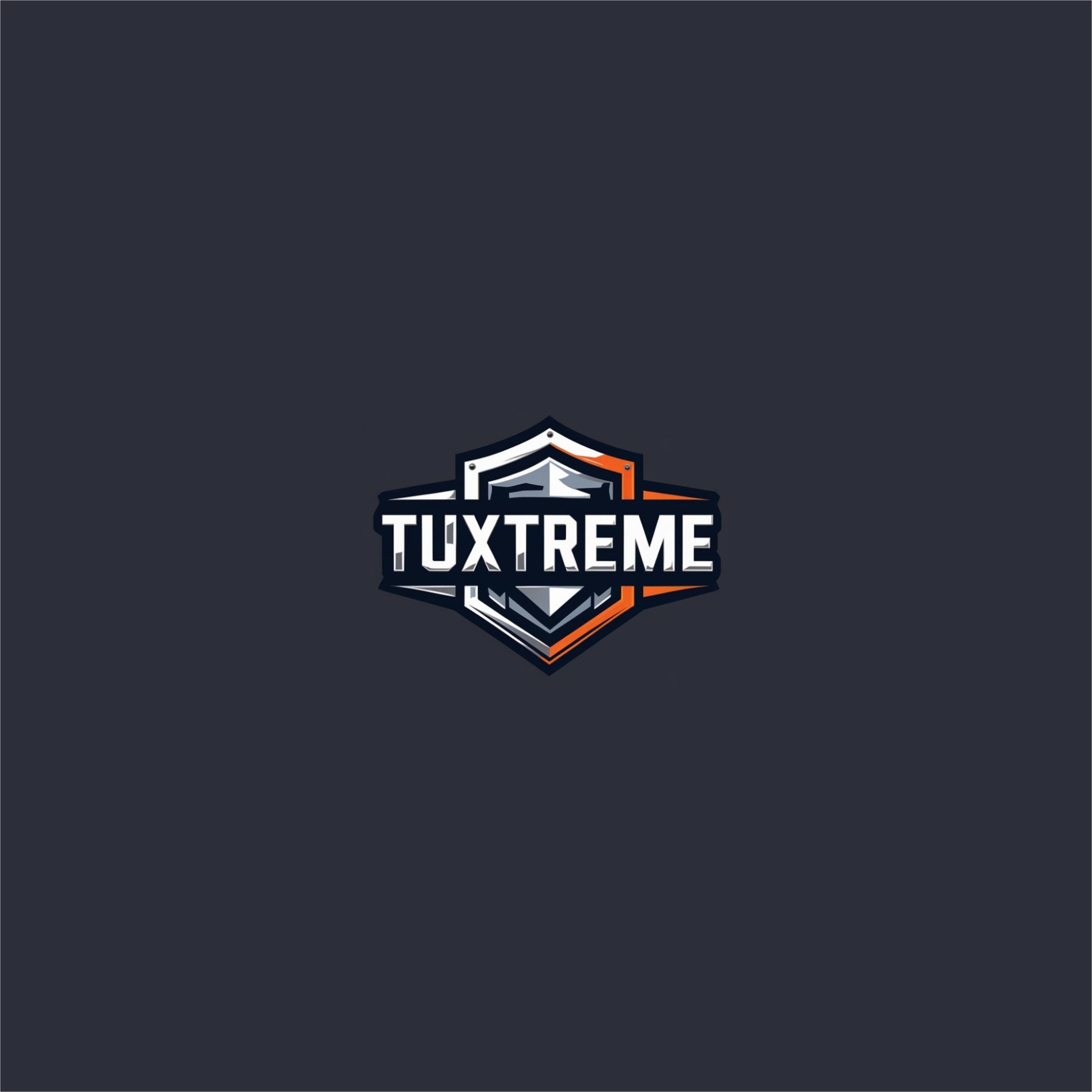 Logo Design by Dezingo Studio™ for this project | Design #35590796