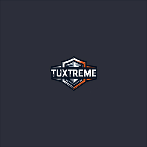 Diseño de Logo por Dezingo Studio™ para este proyecto | Diseño: #35590796