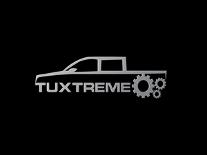 Logo Design by Lam_ya for this project | Design: #35580566
