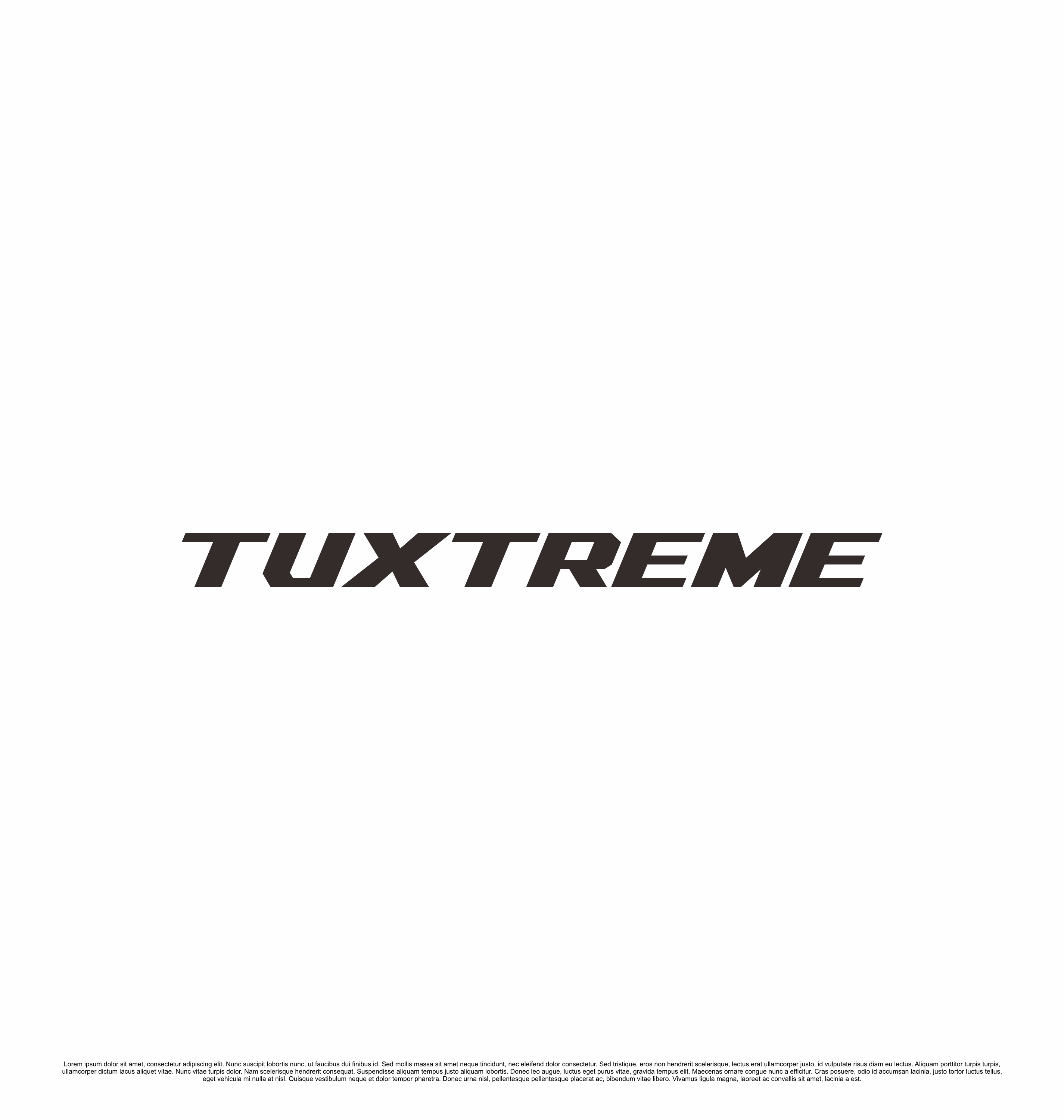 Logo-Design von saesean für dieses Projekt | Design #35577482