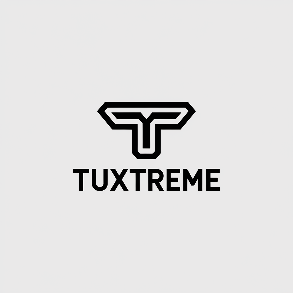 Diseño de Logo por Ar_nisam_usman para este proyecto | Diseño #35574512