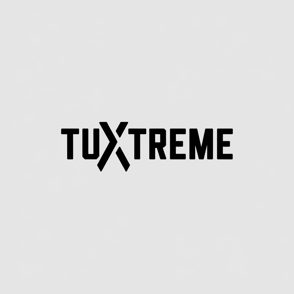Logo Design by Ar_nisam_usman for this project | Design #35574513
