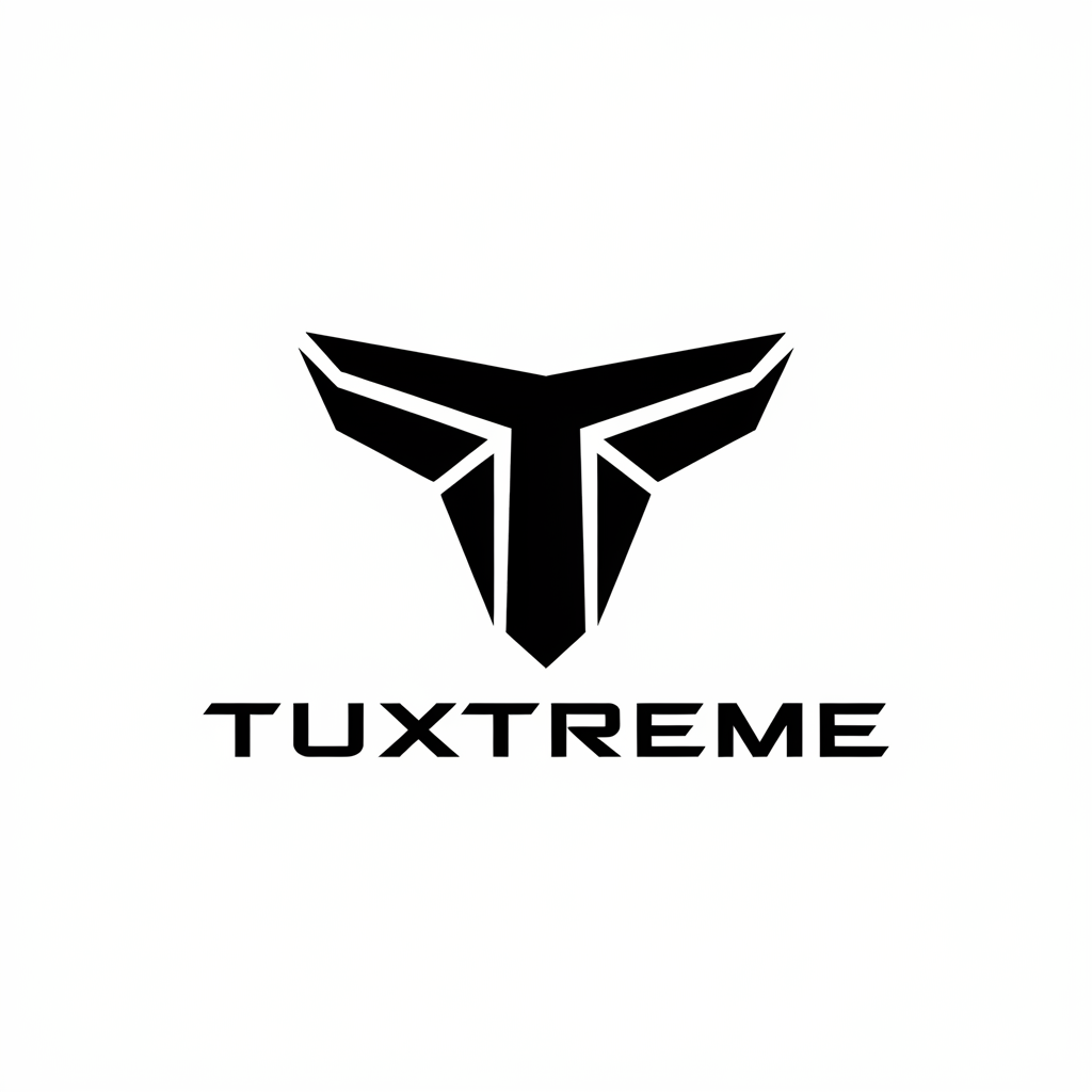 Logo Design by Ar_nisam_usman for this project | Design #35574514