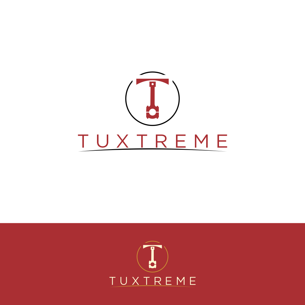 Logo Design by hokkiye for this project | Design #35581404