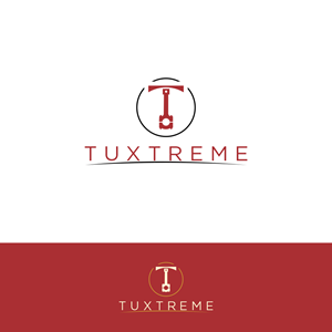 Logo Design by hokkiye for this project | Design: #35581404