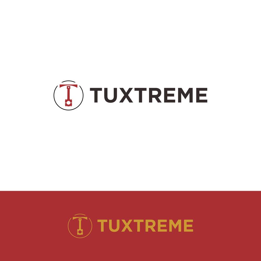 Logo Design by hokkiye for this project | Design #35581405
